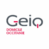 Logo de l'entreprise GEIQ DOMICILE OCCITANI 82