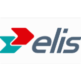 Logo de l'entreprise ELIS