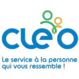 Logo de l'entreprise CLE'O ARGENTEUIL NORD