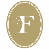 Logo de l'entreprise Boulangerie FEUILLETTE