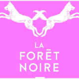 Logo de l'entreprise LA FORET NOIRE