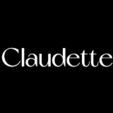 Logo de l'entreprise BOULANGERIE PATISSERIE CLAUDETTE