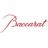 Logo de l'entreprise BACCARAT