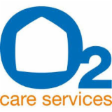 Logo de l'entreprise O2 SAINT-ANDRE-LEZ-LILLE