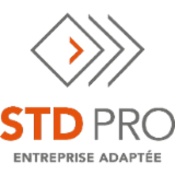 Logo de l'entreprise STD PRO- SARL