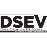 Logo de l'entreprise DSEV