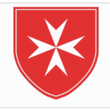 Logo de l'entreprise Maison Saint Fulbert