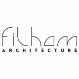 Logo de l'entreprise FILHAM
