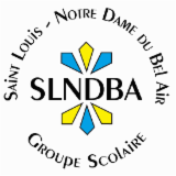Logo de l'entreprise GROUPE SCOLAIRE ST LOUIS NOTRE
