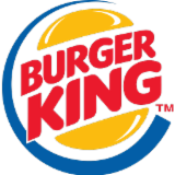 Logo de l'entreprise BURGER KING