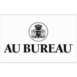 Logo de l'entreprise AU BUREAU ANNEMASSE
