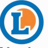 Logo de l'entreprise CENTRE LECLERC
