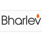 Logo de l'entreprise BHARLEV INDUSTRIES