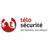 Logo de l'entreprise TELO SECURITE