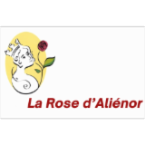 RESIDENCE D'ALIENOR