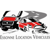 Logo de l'entreprise ESSONNE LOCATION - ESSONNE LOCATION