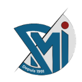 Logo de l'entreprise SUD MAINTENANCE INDUSTRIE