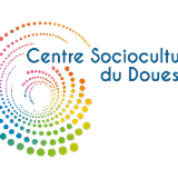 Logo de l'entreprise CENTRE SOCIOCULTUREL DU DOUESSIN