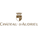 Logo de l'entreprise CHATEAU D'AUDRIEU