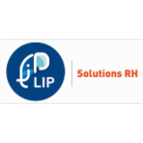 Logo de l'entreprise LIP TERTIAIRE AIX EN PROVENCE