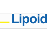 Logo de l'entreprise LIPOID