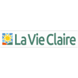 Logo de l'entreprise LA VIE CLAIRE