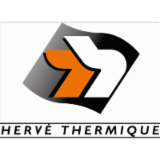 Logo de l'entreprise HERVE THERMIQUE