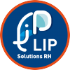 Logo de l'entreprise LES INTERIMAIRES PROFESSIONNELS - LIP