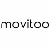 Logo de l'entreprise MOVITOO