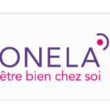 Logo de l'entreprise ONELA ARGENTEUIL