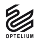 Logo de l'entreprise OPTELIUM