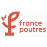 Logo de l'entreprise FRANCE POUTRES