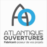 Logo de l'entreprise ATLANTIQUE OUVERTURES