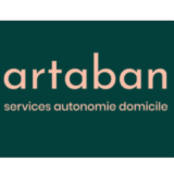 Logo de l'entreprise ARTABAN