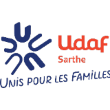 UNION DEP DES ASSOCIATIONS FAMILIALES