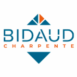 Logo de l'entreprise BIDAUD CHARPENTE