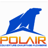 Logo de l'entreprise POLAIR
