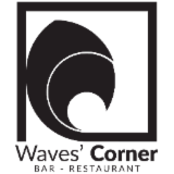 Logo de l'entreprise WAVES CORNER