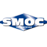 Logo de l'entreprise SMOC INDUSTRIES