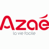 Logo de l'entreprise AZAE