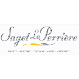 Logo de l'entreprise SAGET LA PERRIERE