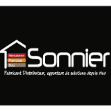 Logo de l'entreprise BOIS-PANNEAUX-MENUISERIES-SONNIER