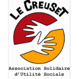 Logo de l'entreprise ASSOCIATION LE CREUSET