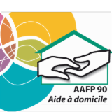 Logo AIDE FAMILIALE POPULAIRE