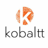 Logo de l'entreprise KOBALTT