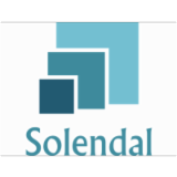 Logo de l'entreprise SOLENDAL