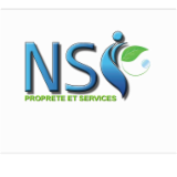 Logo de l'entreprise N.S.I