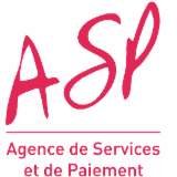 Logo de l'entreprise SIEGE ASP LIMOGES