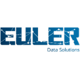 Logo de l'entreprise EULER DATA SOLUTIONS