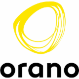 ORANO SUPPORT